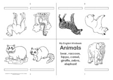 Foldingbook-vierseitig-animals-5.pdf